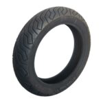 ΕΛΑΣΤΙΚΟ 140/70-16 CITY GRIP 2 MICHELIN