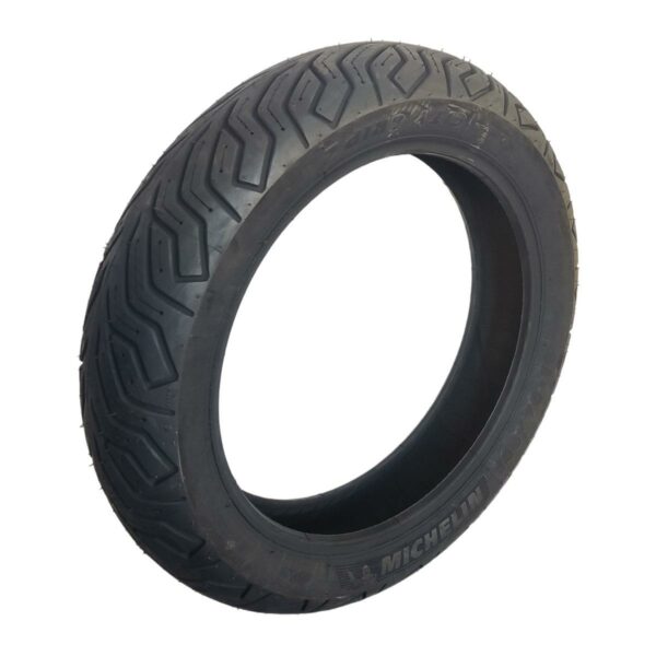 ΕΛΑΣΤΙΚΟ 140/70-16 CITY GRIP 2 MICHELIN