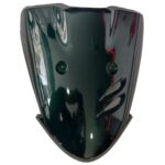 ΜΑΣΚΑ ΠΙΡΟΥΝΙΟΥ ΓΡΑΒΑΤΑ ΓΝΗΣΙΑ SUZUKI FX 125 ΠΡΑΣΙΝΗ