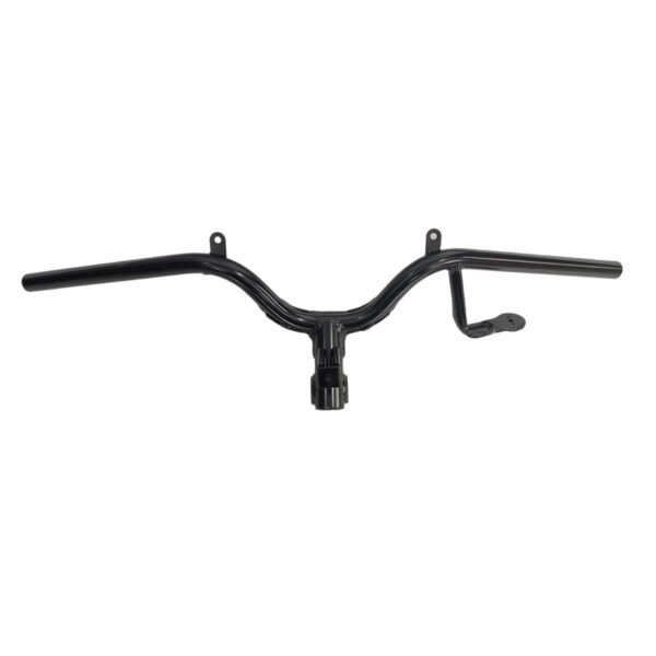 ΤΙΜΟΝΙ ΓΝΗΣΙΟ SUZUKI FX 125