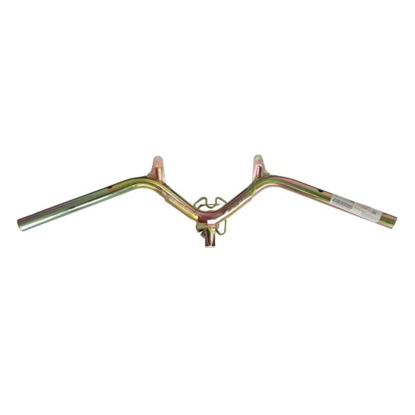 ΤΙΜΟΝΙ ΓΝΗΣΙΟ YAMAHA Z 125