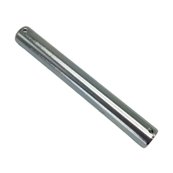 ΑΞΟΝΑΣ ΠΕΤΑΛ ΦΡΕΝΟΥ ΓΝΗΣΙΟΣ KAWASAKI KAZE-R 115 / MODENAS KRISS 115