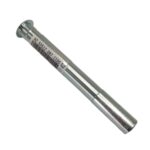 ΑΞΟΝΑΣ ΠΕΤΑΛ ΦΡΕΝΟΥ HONDA C50 / ASTREA GRAND 100 ASPIRA