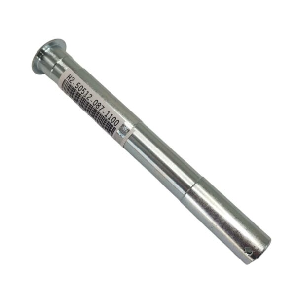 ΑΞΟΝΑΣ ΠΕΤΑΛ ΦΡΕΝΟΥ HONDA C50 / ASTREA GRAND 100 ASPIRA