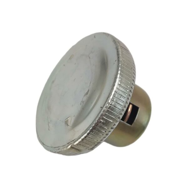 ΤΑΠΑ ΒΕΝΖΙΝΗΣ HONDA ASTREA 100 TTN TITAN PARTS