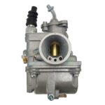 ΚΑΡΜΠΥΡΑΤΕΡ ΓΝΗΣΙΟ YAMAHA CRYPTON 105 / R105