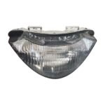 ΦΑΝΑΡΙ ΕΜΠΡΟΣΘΙΟ ΓΝΗΣΙΟ SUZUKI FX 125