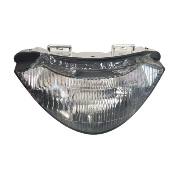 ΦΑΝΑΡΙ ΕΜΠΡΟΣΘΙΟ ΓΝΗΣΙΟ SUZUKI FX 125