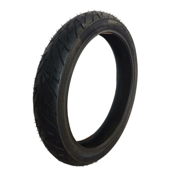 ΕΛΑΣΤΙΚΟ 90/80-17 TL/TT ASPIRA-PIRELLI URBANO