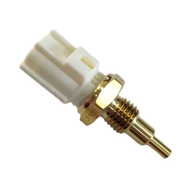 ΑΙΣΘΗΤΗΡΑΣ ΘΕΡΜΟΚΡΑΣΙΑΣ ΝΕΡΟΥ ΓΝΗΣΙΟΣ YAMAHA CRYPTON X 135