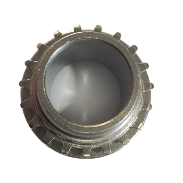 ΓΡΑΝΑΖΙ ΣΤΡΟΦΑΛΟΥ 19Δ YAMAHA NMAX 155 '15-'20 TOBAKI