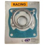 ΦΛΑΝΤΖΑ ΣΕΤ Α' ΜΕΡΟΣ YAMAHA Z125