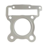 ΦΛΑΝΤΖΑ ΚΕΦΑΛΗΣ ΓΝΗΣΙΑ KAWASAKI ZX130 / X-CITE