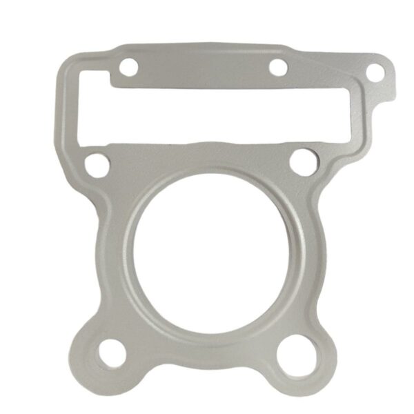 ΦΛΑΝΤΖΑ ΚΕΦΑΛΗΣ ΓΝΗΣΙΑ KAWASAKI ZX130 / X-CITE