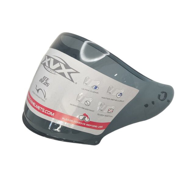 ΖΕΛΑΤΙΝΑ XVX JET DREAM RX 400 ΦΙΜΕ