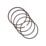 ΕΛΑΤΗΡΙΑ ΠΙΣΤΟΝΙΟΥ 53ΜΜ AASA