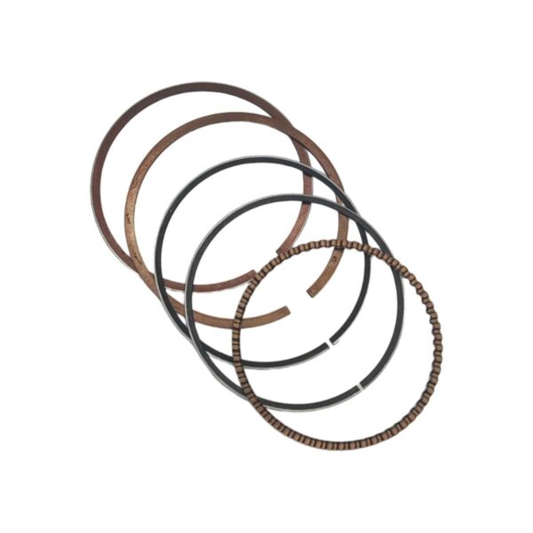 ΕΛΑΤΗΡΙΑ ΠΙΣΤΟΝΙΟΥ 52ΜΜ AASA