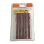 ΣΕΤ ΕΠΙΣΚΕΥΗΣ ΕΛΑΣΤΙΚΟΥ (15ΤΜΧ)