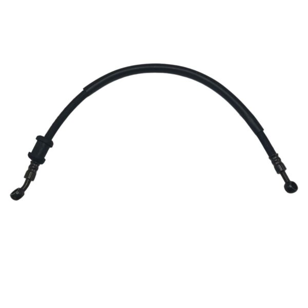 ΣΩΛΗΝΑΚΙ ΟΠΙΣΘΙΟΥ ΔΙΣΚΟΦΡΕΝΟΥ DAYANG 100 / 125