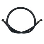 ΣΩΛΗΝΑΚΙ ΕΜΠΡΟΣΘΙΟΥ ΦΡΕΝΟΥ HONDA SUPRA 100 / BAOTIAN FUTURE