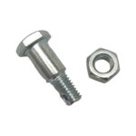 ΒΙΔΑ ΚΑΙ ΠΑΞΙΜΑΔΙ ΚΟΝΤΡΑΣ ΚΙΘΑΡΑΣ HONDA C50 / ASTREA GRAND TTN TITAN PARTS ΤΙΜΗ ΑΝΑ ΤΕΜΑΧΙΟ