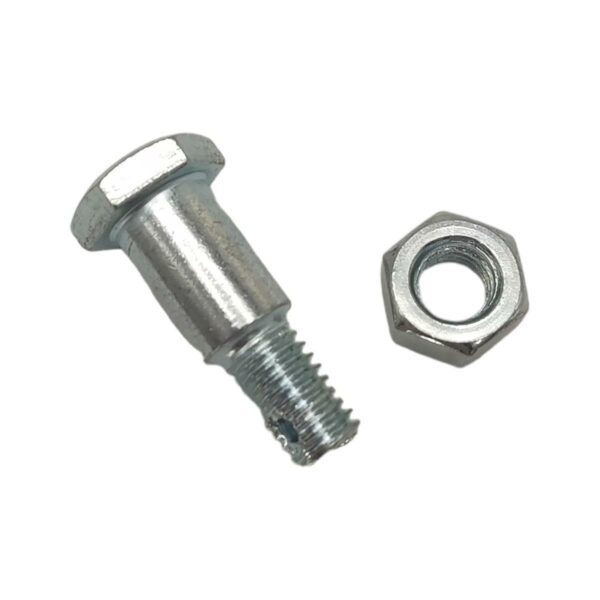 ΒΙΔΑ ΚΑΙ ΠΑΞΙΜΑΔΙ ΚΟΝΤΡΑΣ ΚΙΘΑΡΑΣ HONDA C50 / ASTREA GRAND TTN TITAN PARTS ΤΙΜΗ ΑΝΑ ΤΕΜΑΧΙΟ