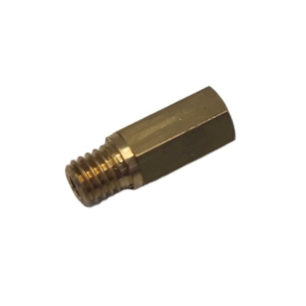 ΖΙΓΚΛΕΡ ΚΑΡΜΠΥΡΑΤΕΡ 82 POLINI