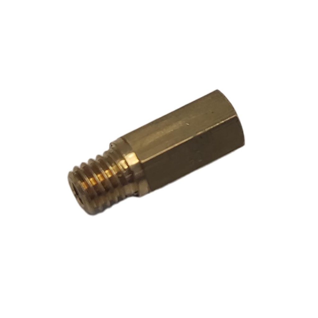 ΖΙΓΚΛΕΡ ΚΑΡΜΠΥΡΑΤΕΡ 72 POLINI