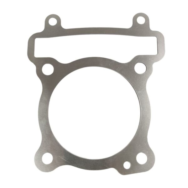 ΦΛΑΝΤΖΑ ΒΑΣΕΩΣ ΑΛΟΥΜΙΝΙΟΥ 0.025MM YAMAHA CRYPTON X 135