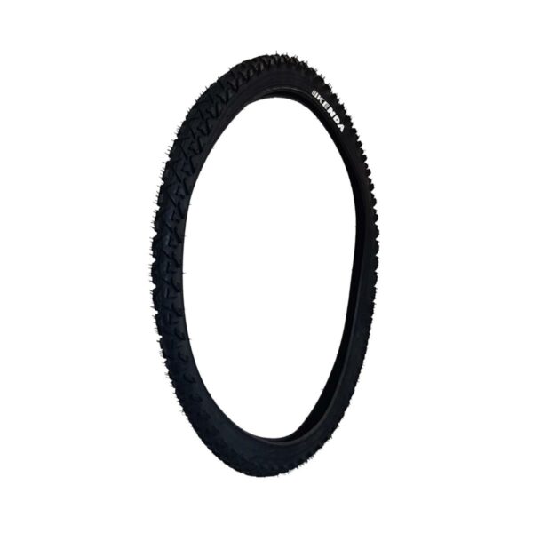 ΕΛΑΣΤΙΚΟ ΠΟΔΗΛΑΤΟΥ 26X195 K849 KENDA