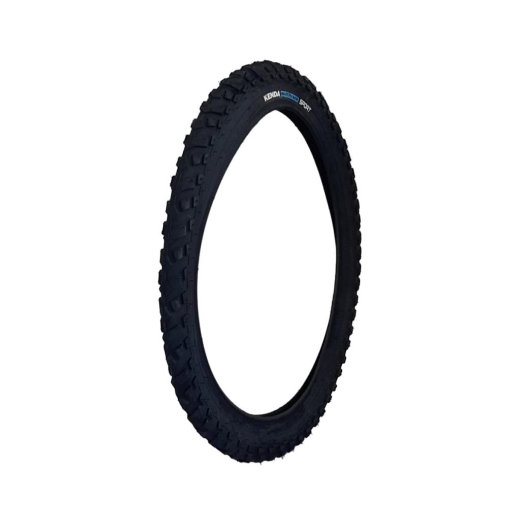 ΕΛΑΣΤΙΚΟ ΠΟΔΗΛΑΤΟΥ 20X2.125 K91 MX KENDA