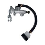 ΤΡΟΜΠΑ ΟΠΙΣΘΙΟΥ ΦΡΕΝΟΥ 45ΜΜ