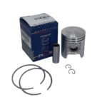 ΠΙΣΤΟΝΙ 40.4ΜΜ PEUGEOT RMS