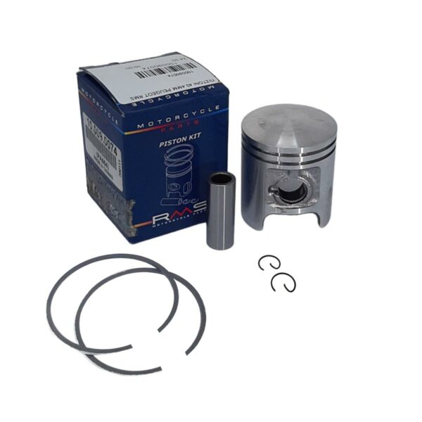 ΠΙΣΤΟΝΙ 40.4ΜΜ PEUGEOT RMS