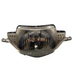 Φανάρι εμπρός φιμέ HONDA INNOVA INJECTION