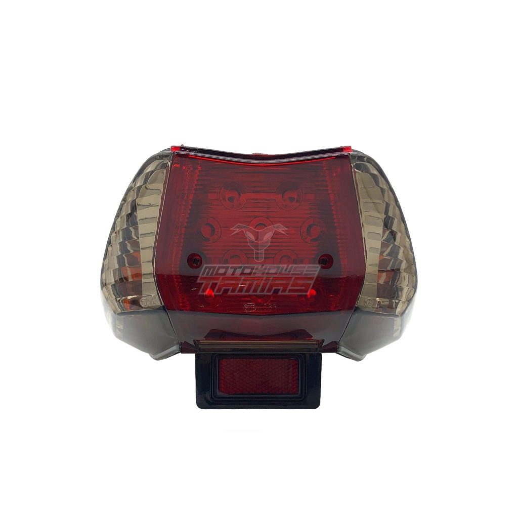 Φανάρι ΣΤΟΠ φιμέ HONDA INNOVA INJECTION