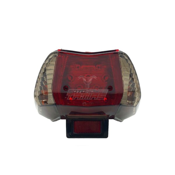 Φανάρι ΣΤΟΠ φιμέ HONDA INNOVA INJECTION