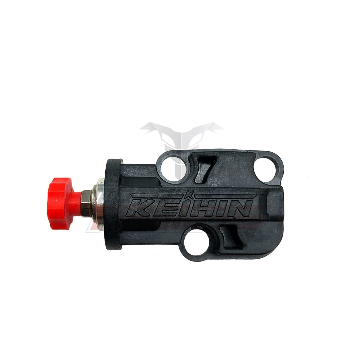 ΚΙΤ ΣΩΜΑ ΨΕΚΑΣΜΟΥ ΣΕΤ VF185 38MM