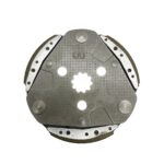 ΣΙΑΓΩΝΕΣ ΦΥΓΟΚΕΝΤΡΙΚΟΥ ΣΥΜΠΛΕΚΤΗ KAZER/KRISS/KRISS ΣΕΤ W STANDARD