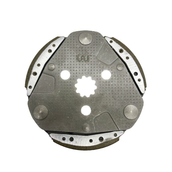 ΣΙΑΓΩΝΕΣ ΦΥΓΟΚΕΝΤΡΙΚΟΥ ΣΥΜΠΛΕΚΤΗ KAZER/KRISS/KRISS ΣΕΤ W STANDARD