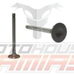 Βαλβίδες Σετ YAMAHA CRYPTON 105 W-STANDARD