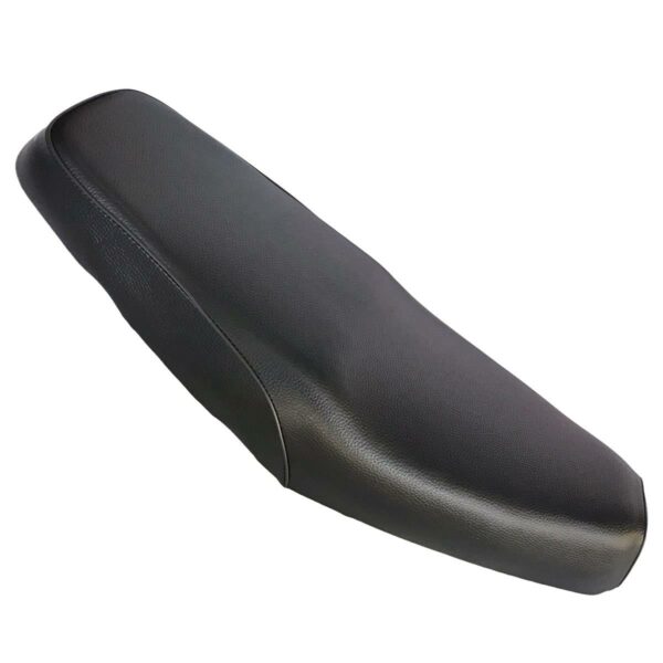 ΣΕΛΑ HONDA SUPRA ΑΠΛΗ ΔΙΠΛΗ ΤΤΝ ΤΙΤΑΝ