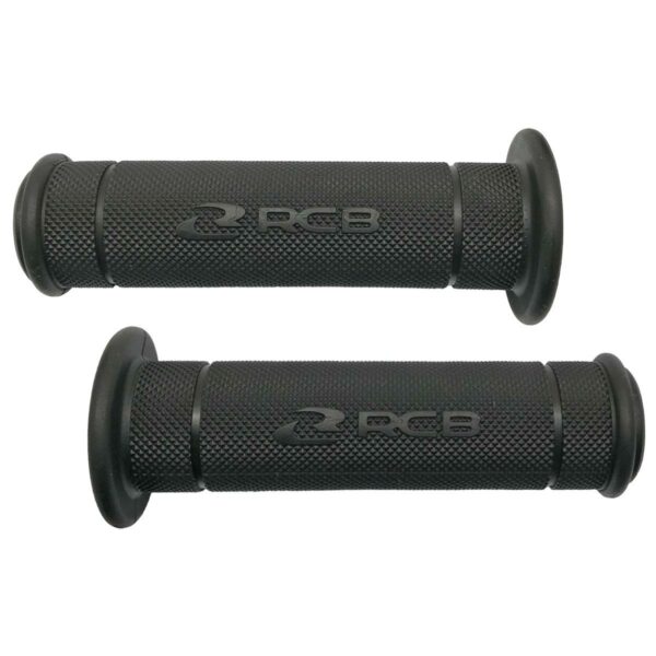 ΧΕΡΟΥΛΙΑ HG55 ΜΑΥΡΑ (RCB RACING) BOY