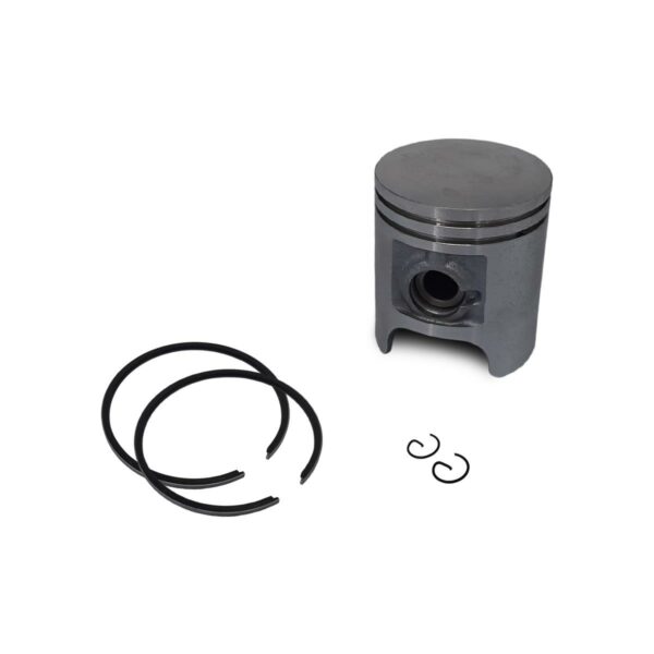 ΠΙΣΤΟΝΙ 40ΜΜ PEUGEOT 50 RMS