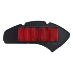 ΦΙΛΤΡΟ ΑΕΡΟΣ YAMAHA NMAX 125 / 155 '15 - + ASPIRA