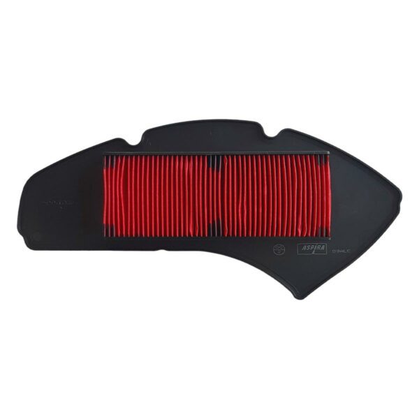 ΦΙΛΤΡΟ ΑΕΡΟΣ YAMAHA NMAX 125 / 155 '15 - + ASPIRA