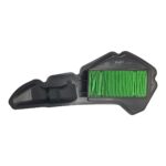 ΦΙΛΤΡΟ ΑΕΡΟΣ HONDA PCX 125 / 150 '19-'21 ASPIRA