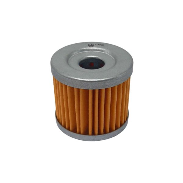 ΦΙΛΤΡΟ ΛΑΔΙΟΥ SUZUKI ADDRESS 125i ASPIRA