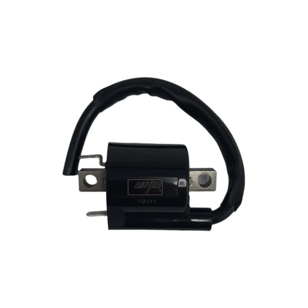 ΠΟΛΛΑΠΛΑΣΙΑΣΤΗΣ HONDA INNOVA 125i / YAMAHA CRYPTON X 135 ASPIRA