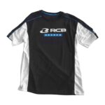 T-SHIRT ΓΝΗΣΙΟ RACING BOY GREECE